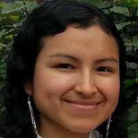 Katherinne Requejo Roque (@katy_requejo) 's Twitter Profile