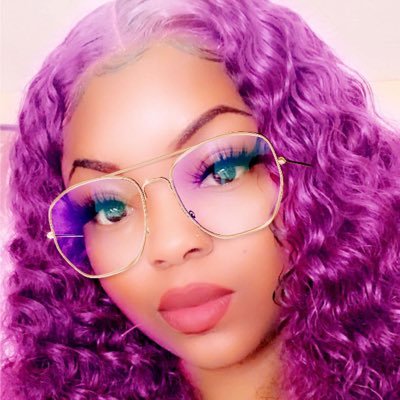 babyyfacesara's profile picture. Independent💸 Spoil💅🏽 Boujee 💋