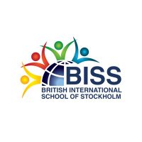 British International School of Stockholm (@bisstockholm) 's Twitter Profile Photo British International School of Stockholm (@bisstockholm) 's Twitter Profile Photo