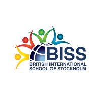 British International School of Stockholm(@BISStockholm) 's Twitter Profile Photo