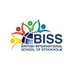 British International School of Stockholm (@bisstockholm) Twitter profile photo British International School of Stockholm (@bisstockholm) Twitter profile photo