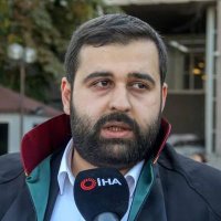 Faruk Keleştimur(@FarukKelestimur) 's Twitter Profile Photo