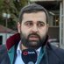 Faruk Keleştimur (@FarukKelestimur) Twitter profile photo