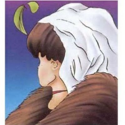 hkabih's profile picture. 