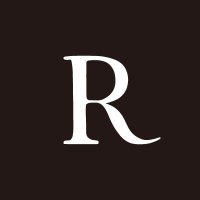 ルネッサンス リゾート オキナワ│公式 (@renaissance_o) 's Twitter Profile