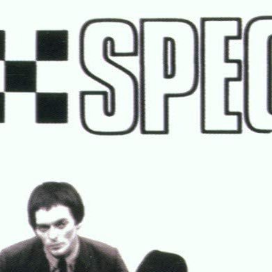 Specialあらしさんのプロフィール画像