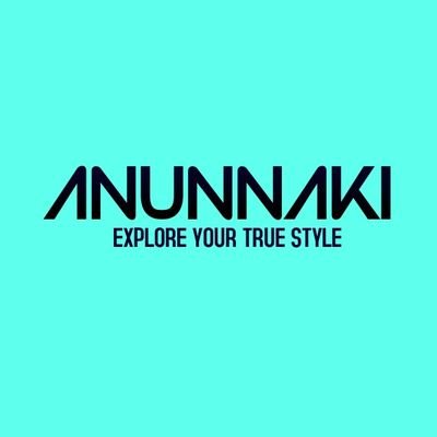 Anunnaki official account 











































For Bookings : 📩 softhesouth@gmail.com
