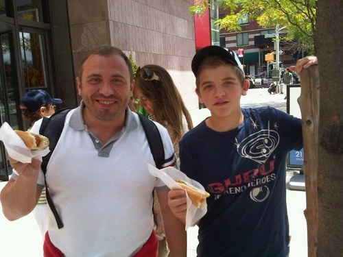 jordiguimet's profile picture. director de Plasticband, pyme familiar catalana, especializada en fabricar productos para embalaje. interesado en operaciones, lean e innovacion