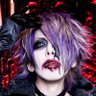 hirosandesu0814's profile picture. ヴィルシーナで歌ってました。