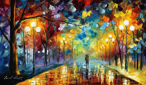 Nexodon's profile picture. Sono una brioche parlante. =3
No, scherzo, sono un tizio. ù.ù