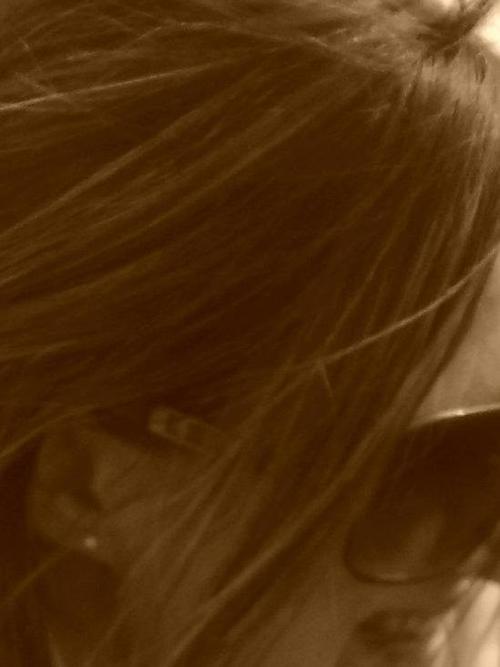 fairycakes96's profile picture. 