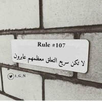 mohamed sayed (@mohamed21ms) 's Twitter Profile