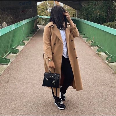 MadamSweetTooth's profile picture. ⛔️Bad energy stay far away ⛔️ || Public advocacy and activism 👩‍🎓 🎓 || Where words fail, music speaks 🎶