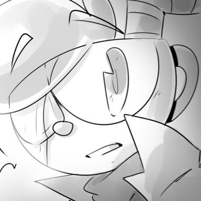 kirito_945's profile picture. The baddest all history I will you rap battle I got some bars #anime