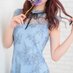 榎本こころ (@enomotokokoro) Twitter profile photo 榎本こころ (@enomotokokoro) Twitter profile photo