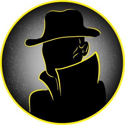 IncognitoNFTs's profile picture. Market - https://t.co/wijMARDN1Z…