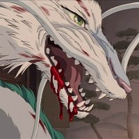 50Cal (@triipnr6) 's Twitter Profile