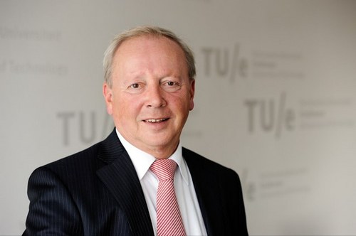 hroumen's profile picture. 