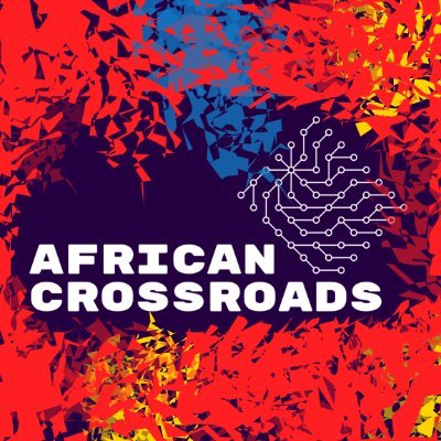 A community of African thinkers & doers who exchange on the most cutting-edge African trends.