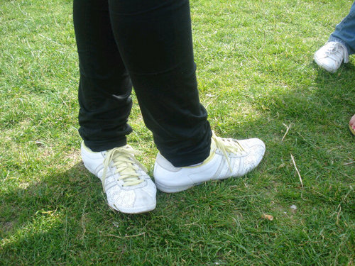 yasminelwani's profile picture. 