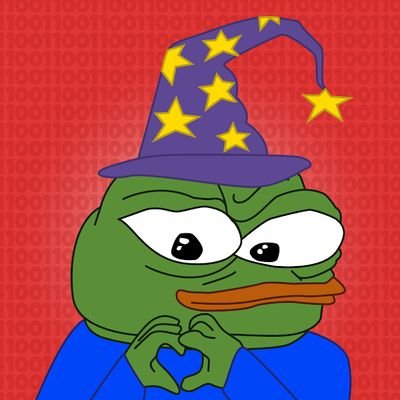 Freedom, Decentralization, Human Rights
| Sociopathic socialist | Member of #VHEMT and ordained priest of the Church of the Latter-Day Dude
