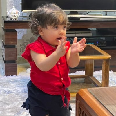 SofiaaLotfi's profile picture. You are my sunshine