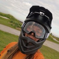 Natalie (@_nedwards) 's Twitter Profile Photo Natalie (@_nedwards) 's Twitter Profile Photo