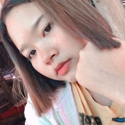 kream2583's profile picture. 