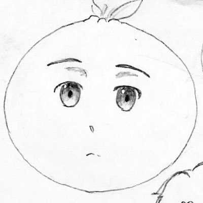 apriさんのプロフィール画像