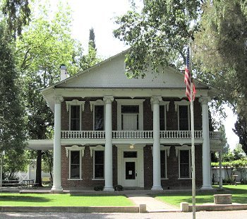 Info on Houses for Sale in Orlando and the Central Florida Area