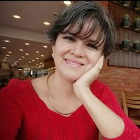 Patty Ayala (@pattyayala_) 's Twitter Profile