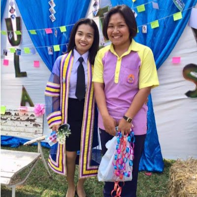 ImTang24's profile picture. 