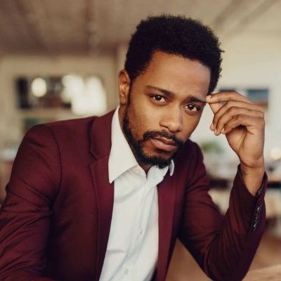 bellgain's profile picture. Be human. It’s important to make sure whatever you write displays who you are as a person, giving others the chance to connect with you on a personal level.