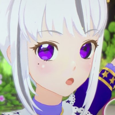 ゲームとか食べ物とか手芸とか／日常とたまにお取引ツイート／成人女性ですよ