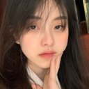 LeeBeckman - @LeeBeckman4 - Twitter