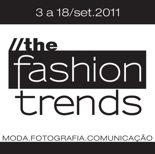TFtrends's profile picture. Vamos falar de Moda como negócio?
http://t.co/FPyjjMpZMP