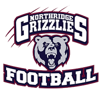 Northridge Grizzly Football Club (@grizfbclub) 's Twitter Profile