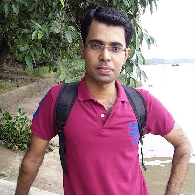 RajatMa77989533's profile picture. Crypto Enthusiast.