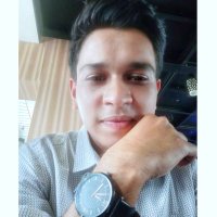 Towsifur Rahman (@rahman_towsifur) 's Twitter Profile