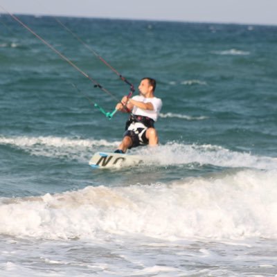 fernando_ti11's profile picture. Valencià, seguidor del @valenciacf_vale 😉 “Qui perd els orígens, perd identitat.“