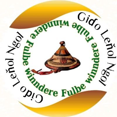 artiste Yo Alla Nawru Ɗemngallam Pulaar Yeeso Amine Yo Alla Nawru Pulaagu Yeeso Amine Ya Rabbi Kaalen Ɗemngal men Njaŋngen ɗemngal men Pulaar
ɗemnga pulaar ✊💪
