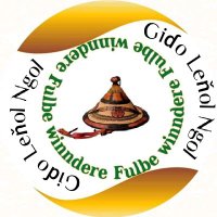 Giɗo Leňol Ngol (@halpulaar2) 's Twitter Profile