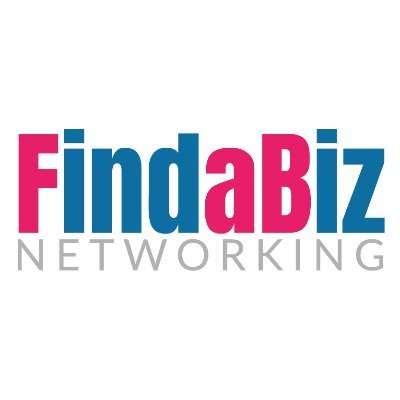 FindaBiz Networking