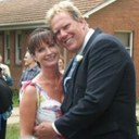 Greg Read - @aircontradey - Twitter