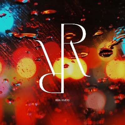 Run_Rivers_'s profile picture. Chris James; singer-songwriter from Stateless, Tinlicker, DJ Shadow, Joris Delacroix, Joseph Ashworth, Vonavi + more...