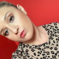 Emma Ross (@emmavross) 's Twitter Profile