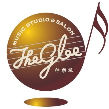 神楽坂にあるアコースティックサウンドにこだわったライブハウス / 13年間ありがとうございました。