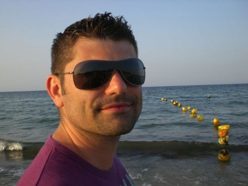 MiroBiel's profile picture. Harness Design Engineer,passionate about new technology,automotive industry,sport especially football and icehockey. Also movie fan and enthusiastic Apple user