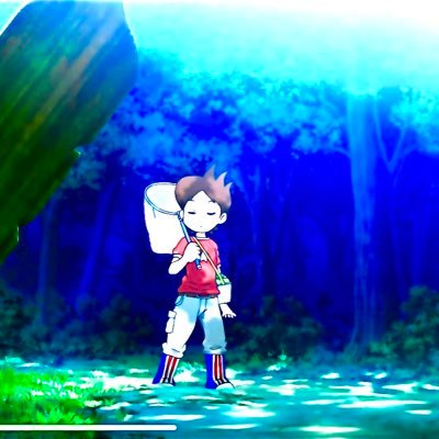 Top Tweets For Pcプレゼント企画 Instalker Top Tweets For Pcプレゼント企画 Instalker