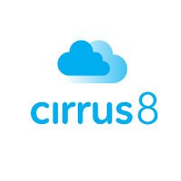Cirrus8 (@cirrus8software) 's Twitter Profile